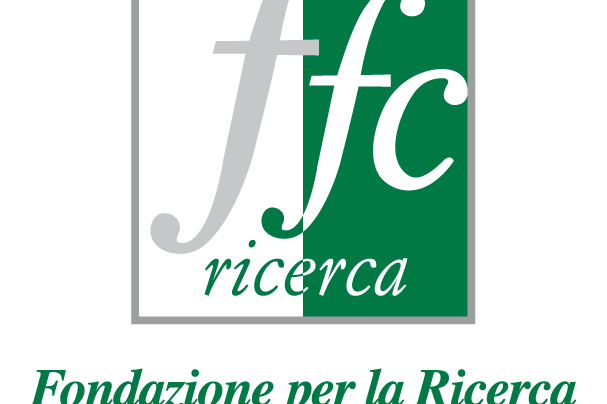 Logo-FFC-Ricerca_Verticale-inglese