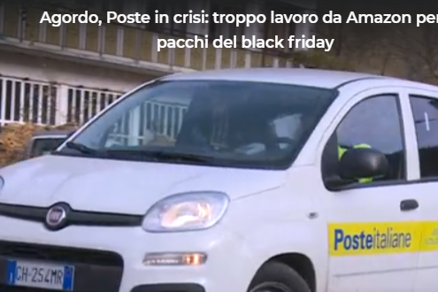 POSTE