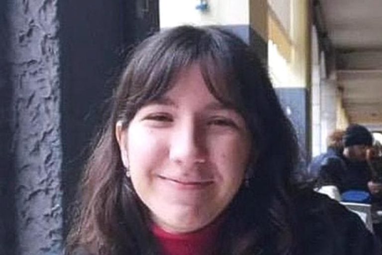 SCR-20231121-kyfm