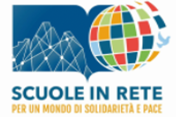 SCUOLE IN RETE