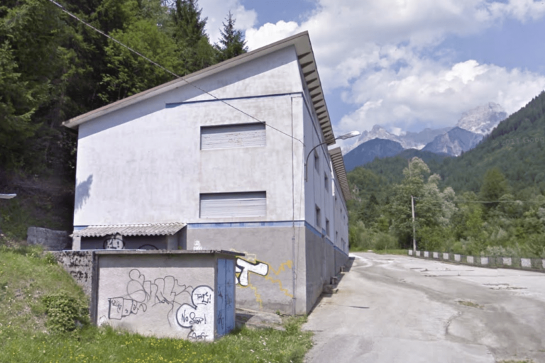 Schermata-2021-07-31-alle-15.17.14