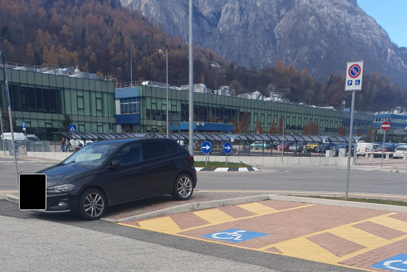 Senza nome