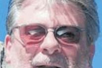 Senza nome