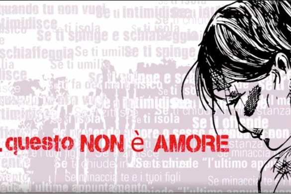 Senza nome