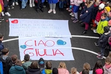 Senza nome