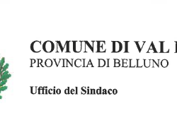 Senza nome