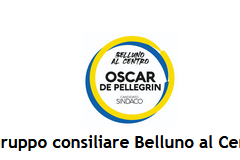 Senza nome