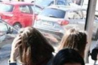 Senza nome