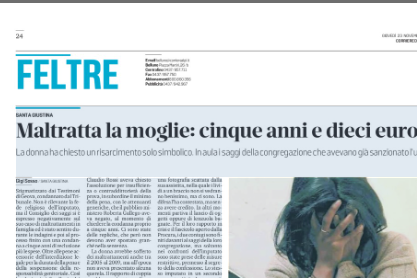 Senza nome
