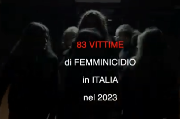 Senza nome