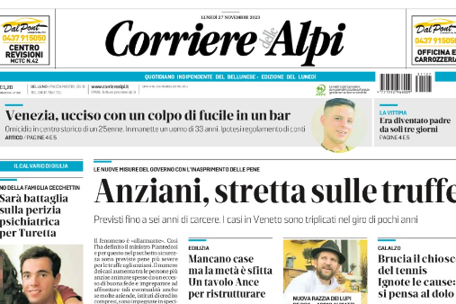 Senza nome