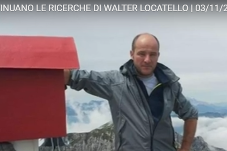 Senza nome