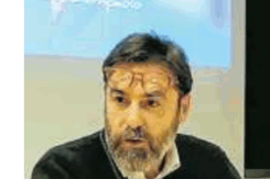 Senza nome