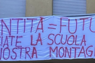 Senza nome