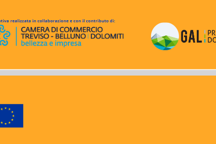 Senza nome
