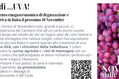 Senza nome