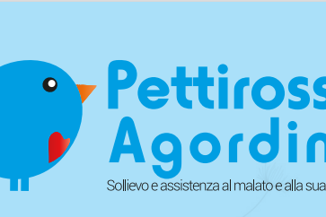 Senza nome