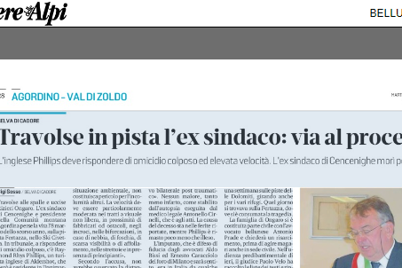 Senza nome
