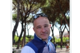 Senza nome