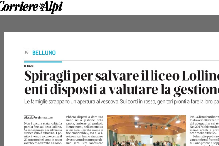 Senza nome