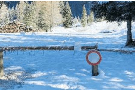 Senza nome