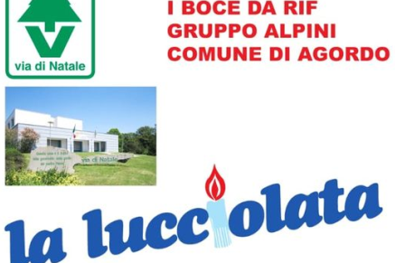 Senza nome