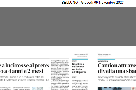 Senza nome