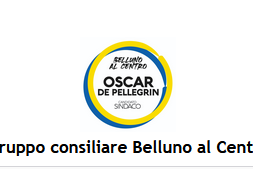 Senza nome