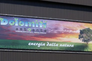Senza nome