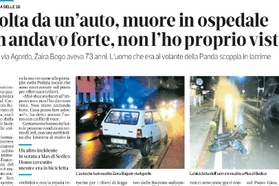 Senza nome