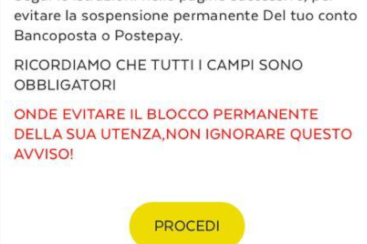 Senza nome