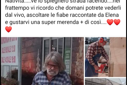Senza nome