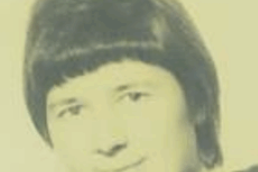 Senza nome