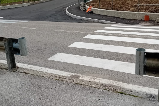 Senza nome