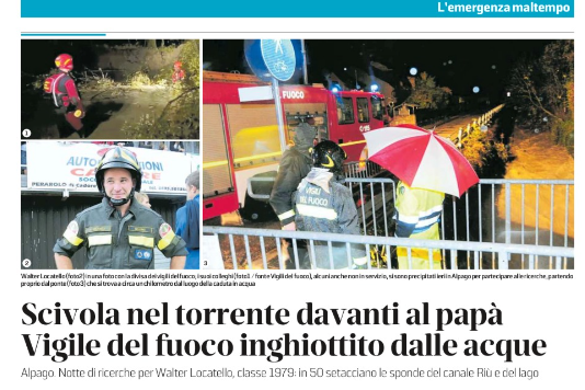 Senza nome