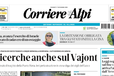 Senza nome