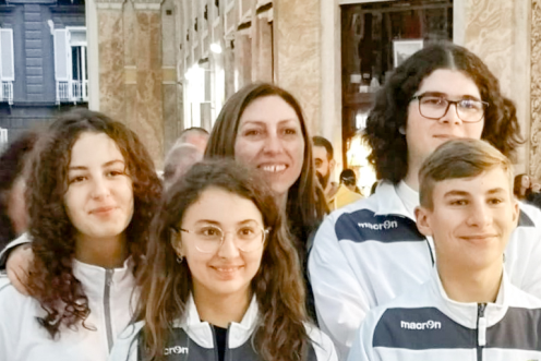 Senza nome
