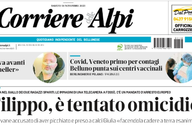 Senza nome