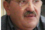 Senza nome