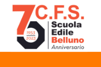 Senza nome