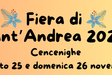 Senza nome