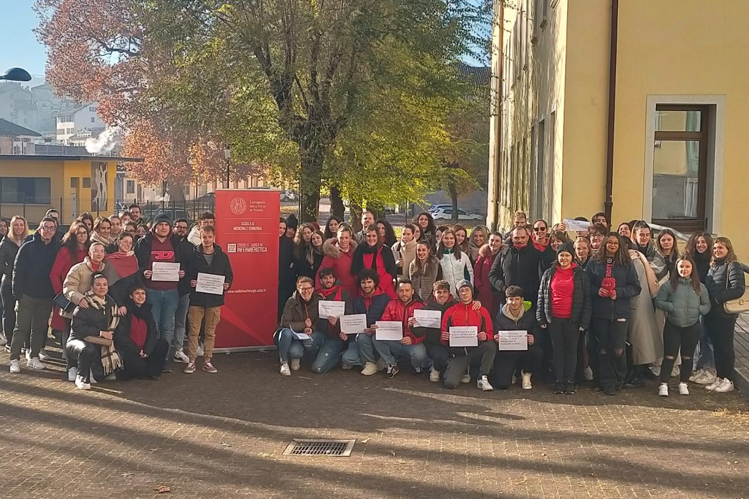 WhatsApp Image 2023-11-22 at 16.41.00 (1)