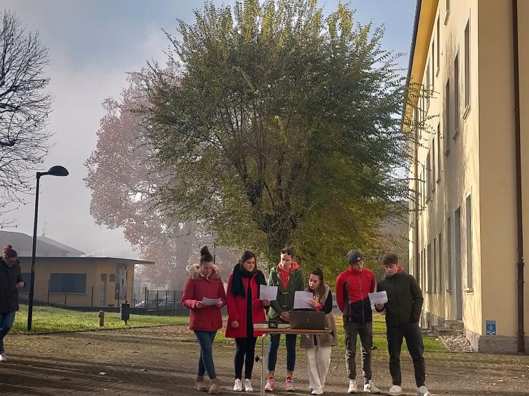 WhatsApp Image 2023-11-22 at 17.02.45