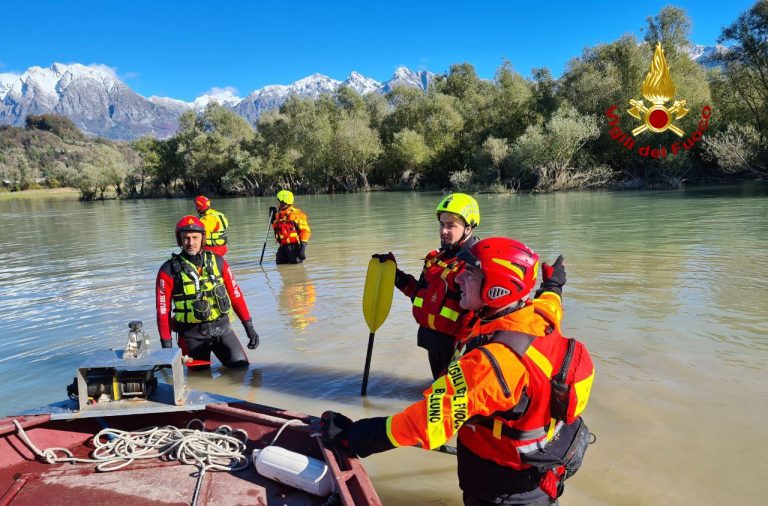 a29fda4d-f58f-4043-b8e3-c39d1882cb08