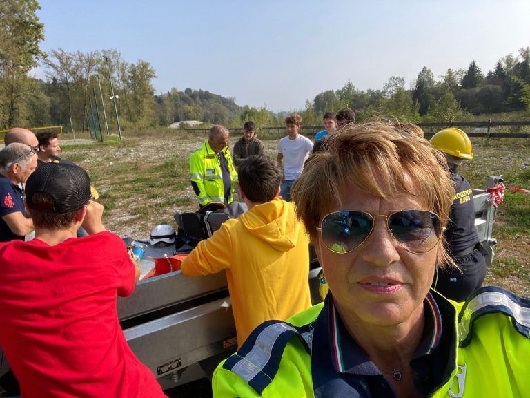 a7ac81b0-3d74-45ea-adc0-5b85bf5cfe85