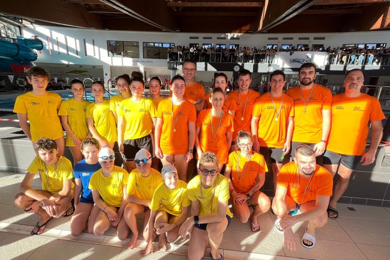 aac2145c-5d13-46b3-b9b3-ec29ac441a9e