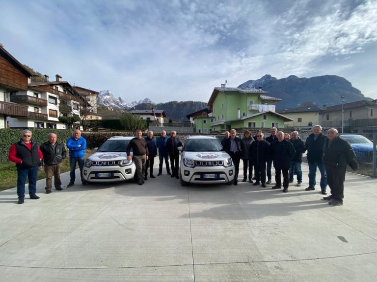 ab1608d9-d030-40f0-99dd-cf21313c765a