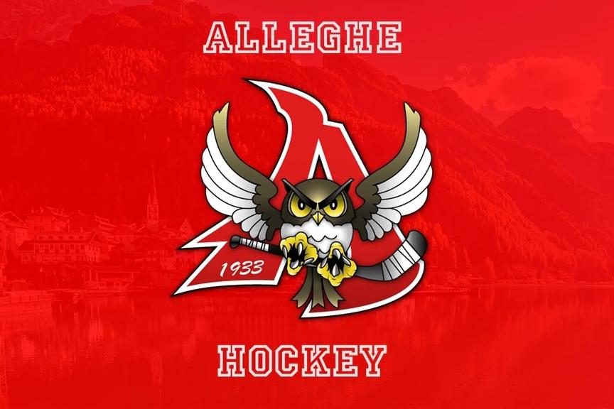alleghe-logo-2023