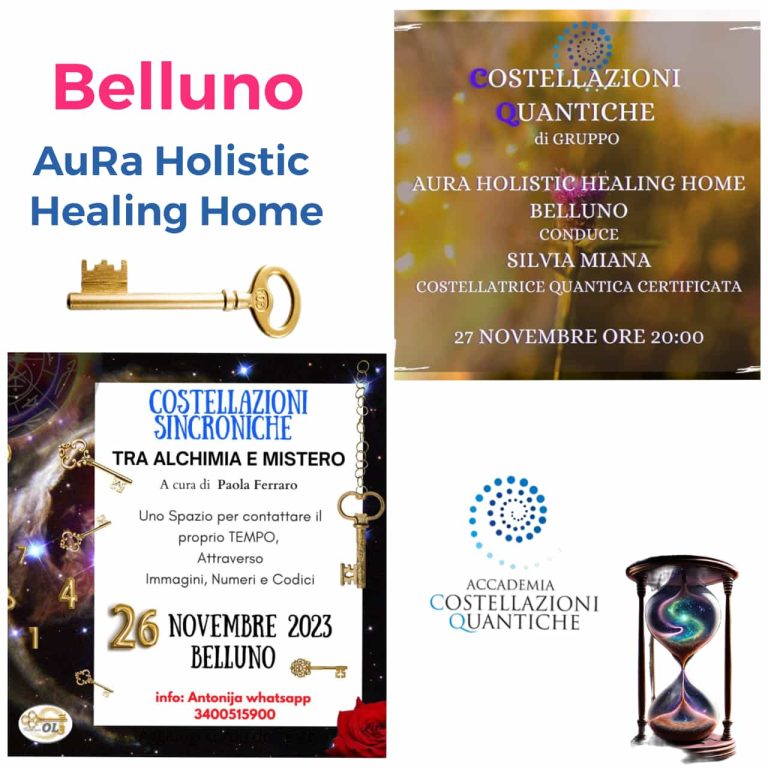 b35e459e-7c04-4166-9835-85517c8626b5