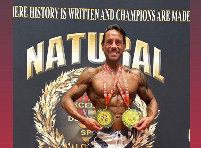 b9cddb0a-8e4d-491f-b18a-81007e75c72c